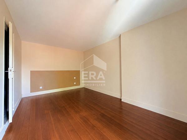 Maison La Couronne 4 pièce(s) - 2ch - 120 m2