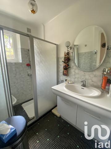 Maison à vendre 4 pièces 90 m² Sarlat-la-Canéda