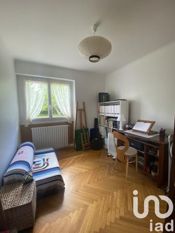 Maison à vendre 4 pièces 90 m² Sarlat-la-Canéda