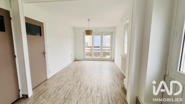 Immeuble à vendre 118 m² Le Portel