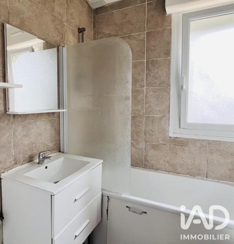 Immeuble à vendre 118 m² Le Portel
