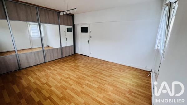 Immeuble à vendre 118 m² Le Portel