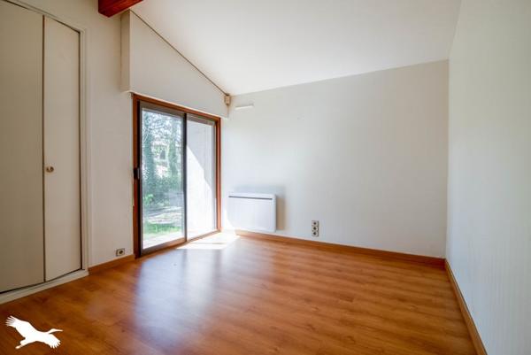 Maison à vendre |                                       Auzeville-Tolosane |                                        5 pièces  |  175 m²