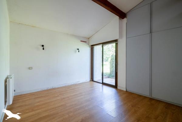 Maison à vendre |                                       Auzeville-Tolosane |                                        5 pièces  |  175 m²