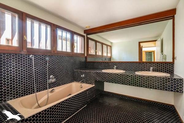 Maison à vendre |                                       Auzeville-Tolosane |                                        5 pièces  |  175 m²