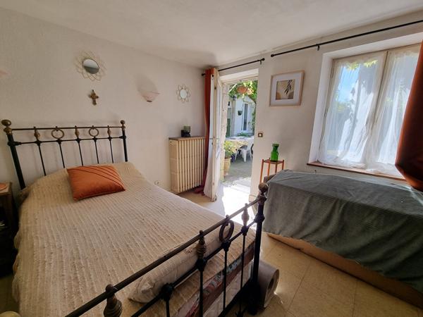 Maison 6 pièces 145 m2