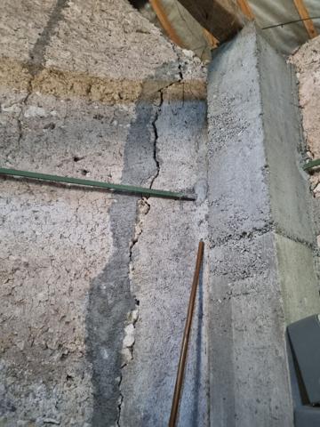 Maison 6 pièces 145 m2