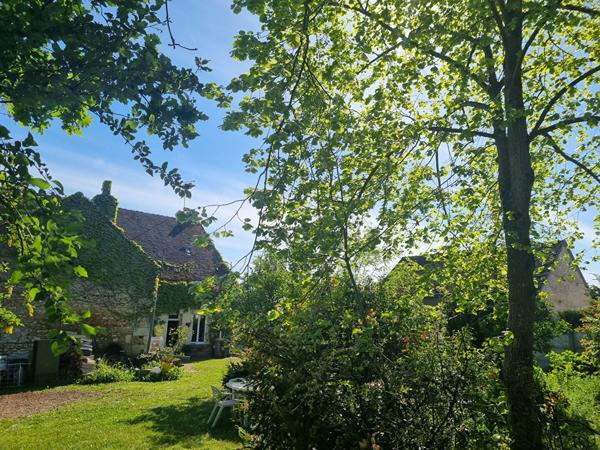 Maison 6 pièces 145 m2