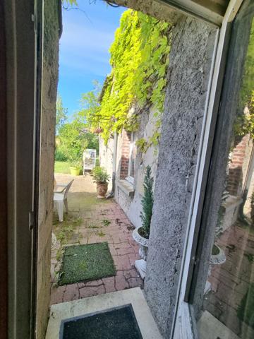 Maison 6 pièces 145 m2