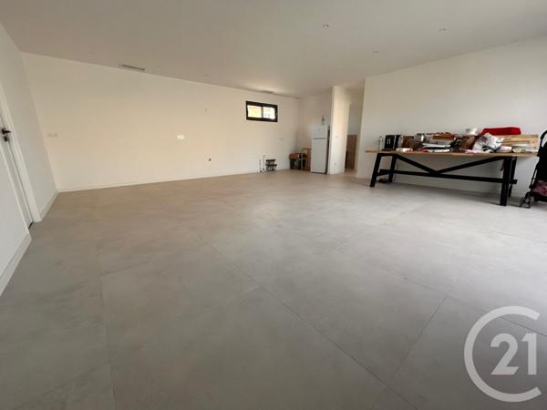 Maison à vendre  4 pièces - 105,38 m2 FRONTIGNAN - 34