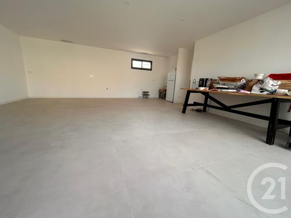 Maison à vendre  4 pièces - 105,38 m2 FRONTIGNAN - 34