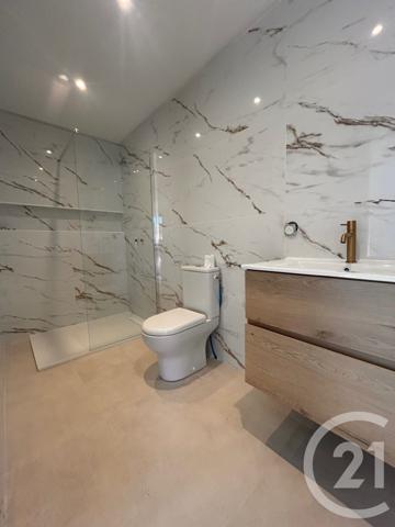 Maison à vendre  4 pièces - 105,38 m2 FRONTIGNAN - 34