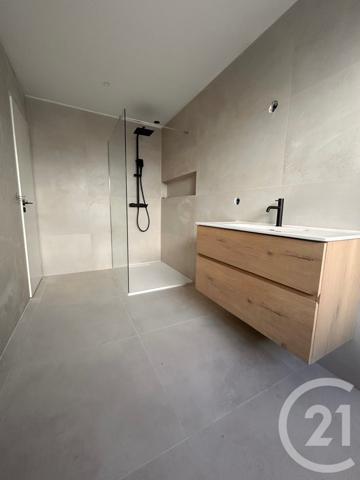 Maison à vendre  4 pièces - 105,38 m2 FRONTIGNAN - 34