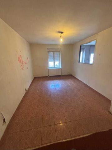 Vente / Maison de ville