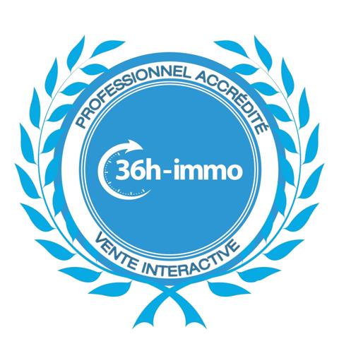 Maison à vendre 5 pièces 120 m² Nîmes