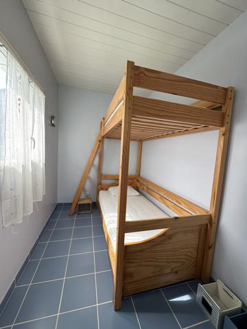 Maison d'environ 66 m² à Meschers/Gironde Meschers-sur-Gironde (17132)