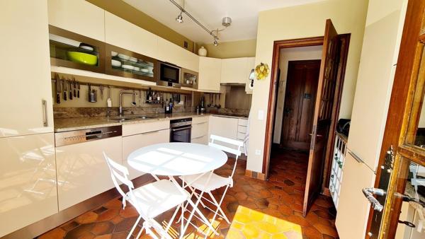Vente Maison de luxe Pont-l'Évêque 6 Pièces 170 m²