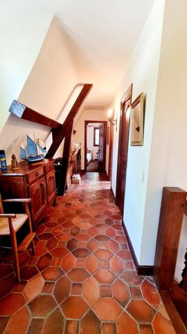 Vente Maison de luxe Pont-l'Évêque 6 Pièces 170 m²