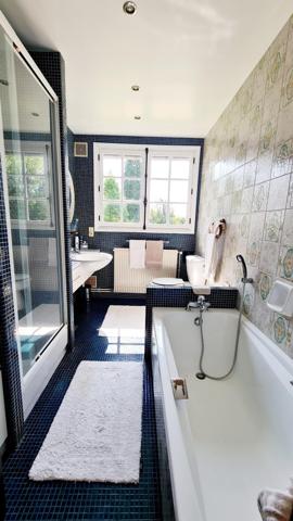 Vente Maison de luxe Pont-l'Évêque 6 Pièces 170 m²