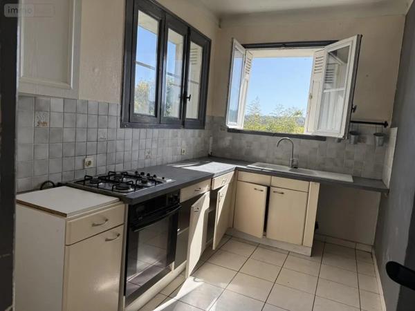 Achat - Maison Sideville 50690 6 pièces 107 m 2 1868 m 2