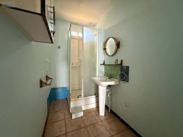Achat - Maison Luc-sur-Mer 14530 5 pièces 87 m 2 765 m 2