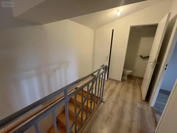 Achat - Maison Villieu-Loyes-Mollon 01800 11 pièces 229 m 2 2785 m 2