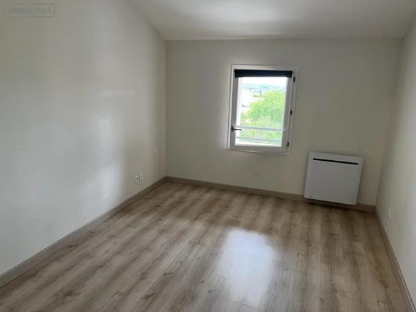 Achat - Maison Villieu-Loyes-Mollon 01800 11 pièces 229 m 2 2785 m 2