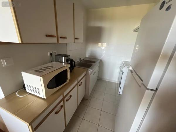 Achat - Maison Villieu-Loyes-Mollon 01800 11 pièces 229 m 2 2785 m 2