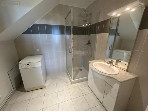 Achat - Maison Villieu-Loyes-Mollon 01800 11 pièces 229 m 2 2785 m 2