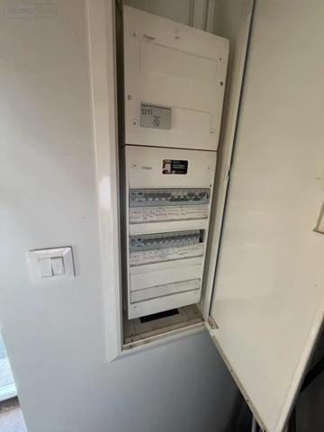 Achat - Maison Villieu-Loyes-Mollon 01800 11 pièces 229 m 2 2785 m 2