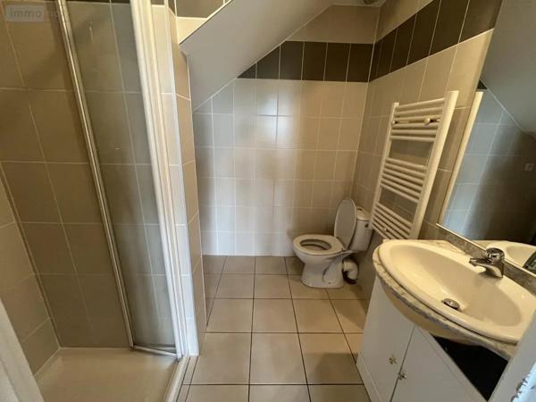 Achat - Maison Villieu-Loyes-Mollon 01800 11 pièces 229 m 2 2785 m 2