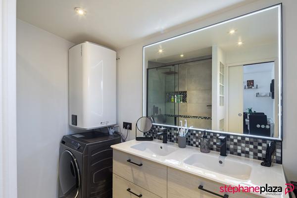 Maison 4 pièces 70 m2