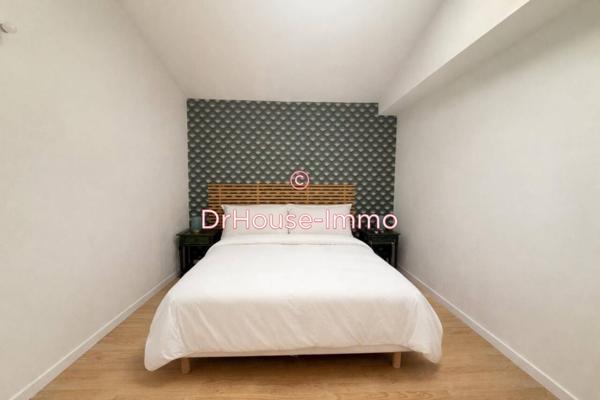 Maison à vendre 5 pièces de 126 m²