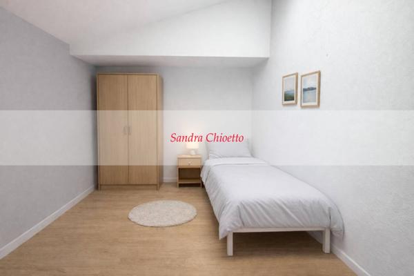 Maison à vendre 5 pièces de 126 m²