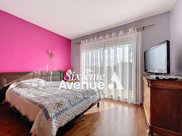 Maison 4 pièces 87.8 m2