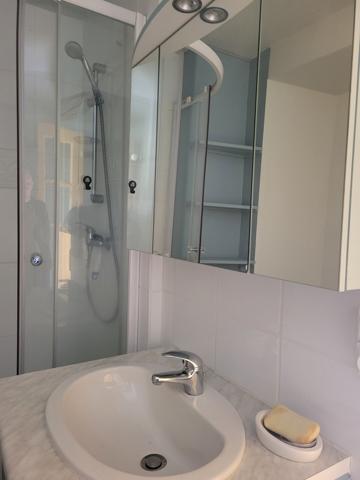 Maison de village pierres et poutres authentiques