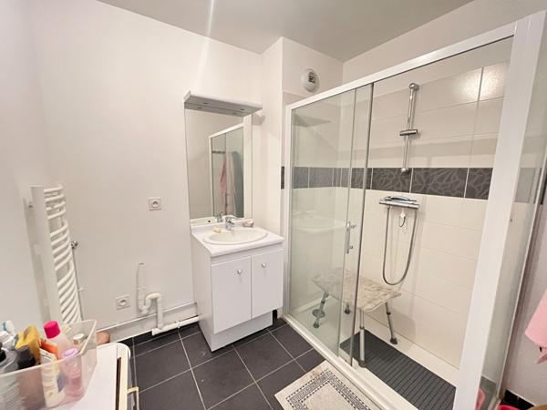Appartement Dourdan 3 pièce(s) 72.33 m2