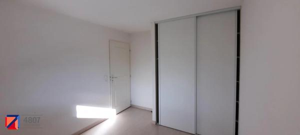 Appartement à louer à Thyez (74300)