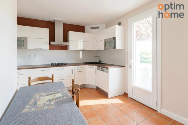 Maison avec piscine 10 minutes Aix-en-Provence