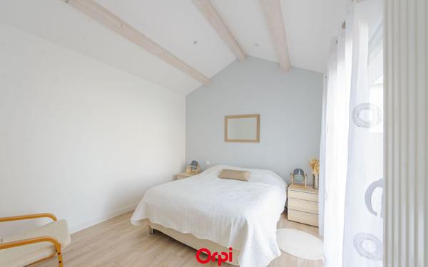 Maison à vendre    5 pièces •  Châtelaillon-Plage
