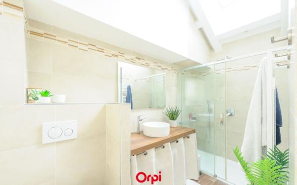 Maison à vendre    5 pièces •  Châtelaillon-Plage