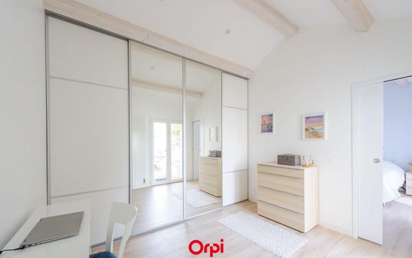Maison à vendre    5 pièces •  Châtelaillon-Plage