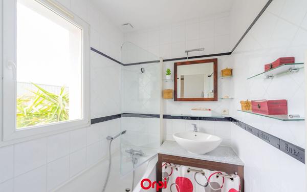 Maison à vendre    5 pièces •  Châtelaillon-Plage