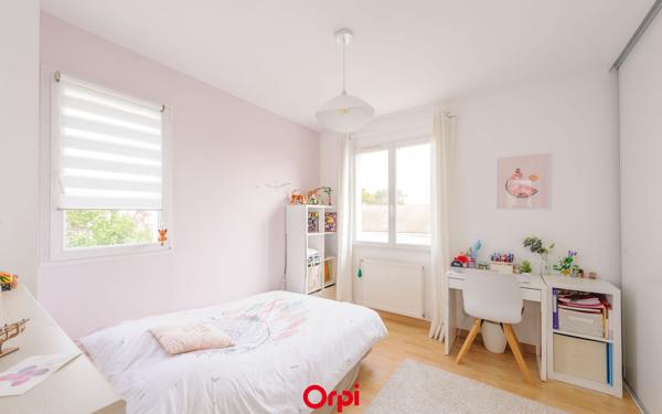 Maison à vendre    5 pièces •  Châtelaillon-Plage