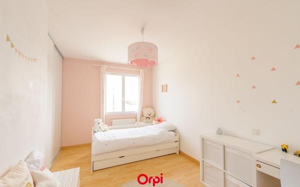 Maison à vendre    5 pièces •  Châtelaillon-Plage