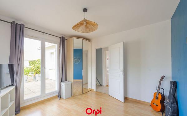 Maison à vendre    5 pièces •  Châtelaillon-Plage