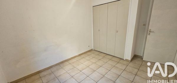 Maison à vendre 4 pièces 83 m² Monteux