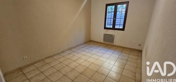 Maison à vendre 4 pièces 83 m² Monteux