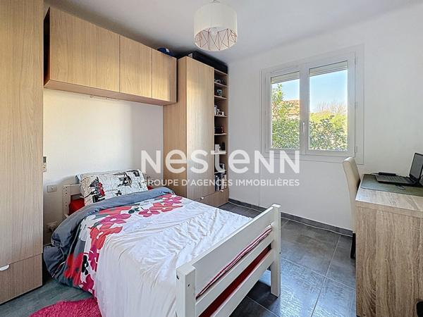 Maison rénovée avec goût Quartier calme et recherché Argelès sur mer