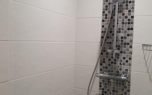 Maison à vendre    3 pièces •  Courçon